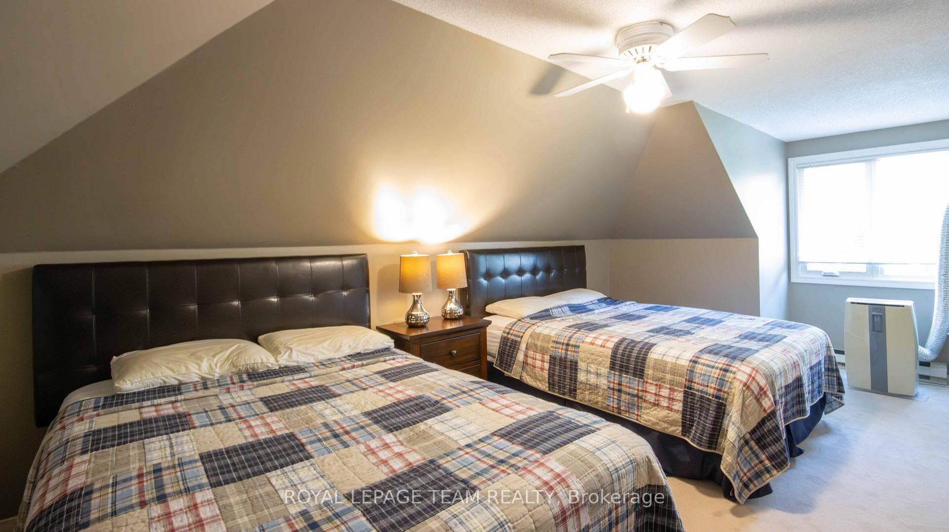 1170A Dam Road photo 26
