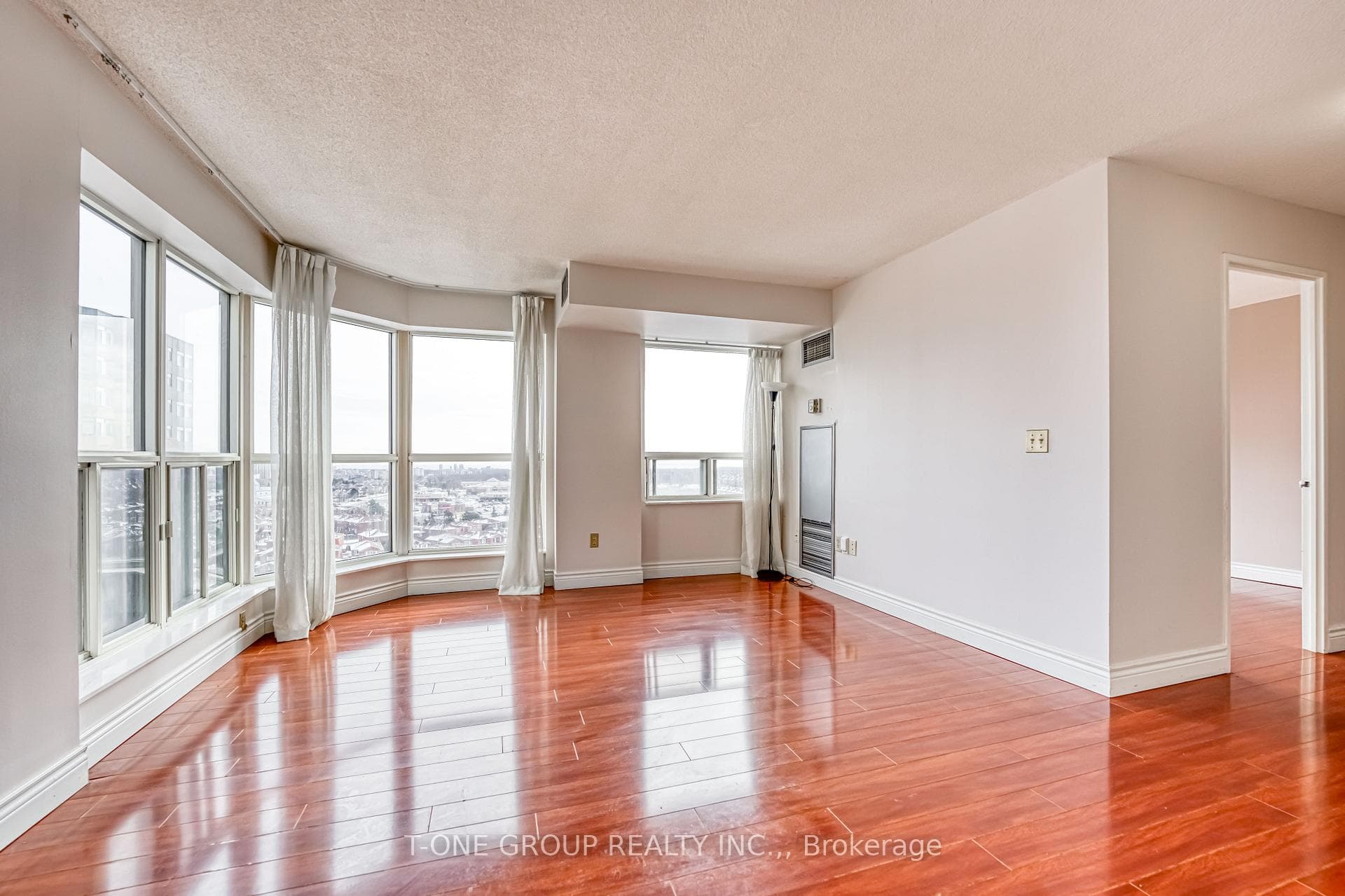 335 Webb Drive Unit 1109 photo 16