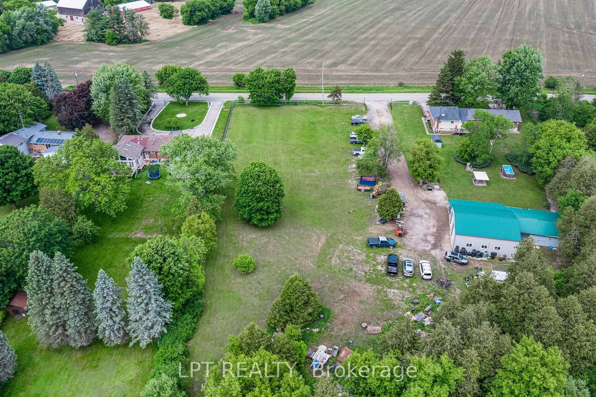 8139 Indian Trail photo 11