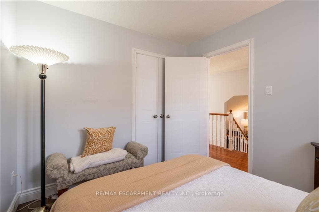 15 Pinecreek Road photo 25