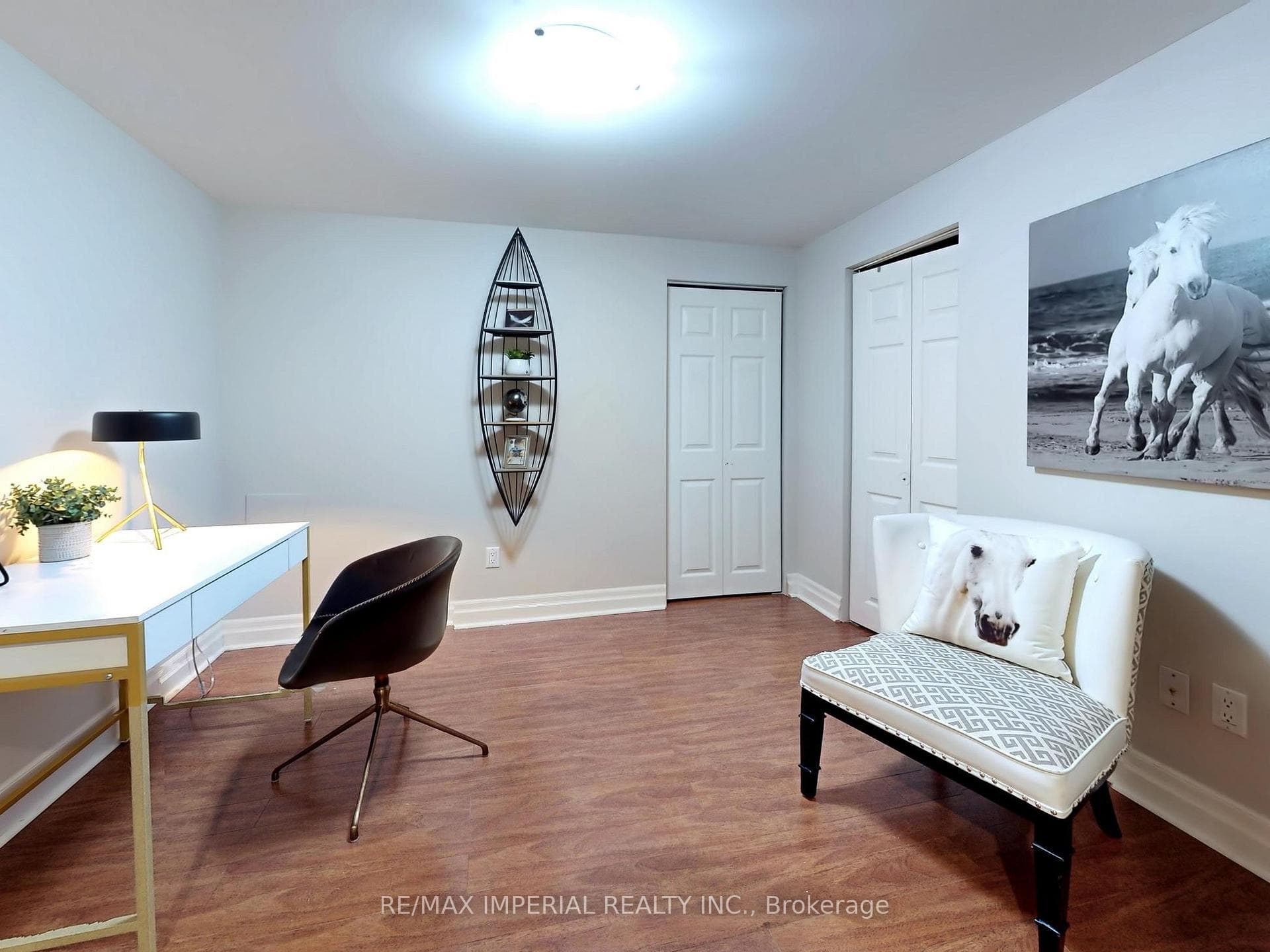 39 Bayswater Avenue photo 28