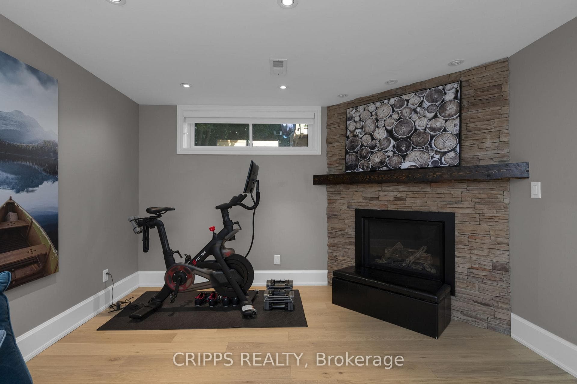 419 Hill Street photo 39