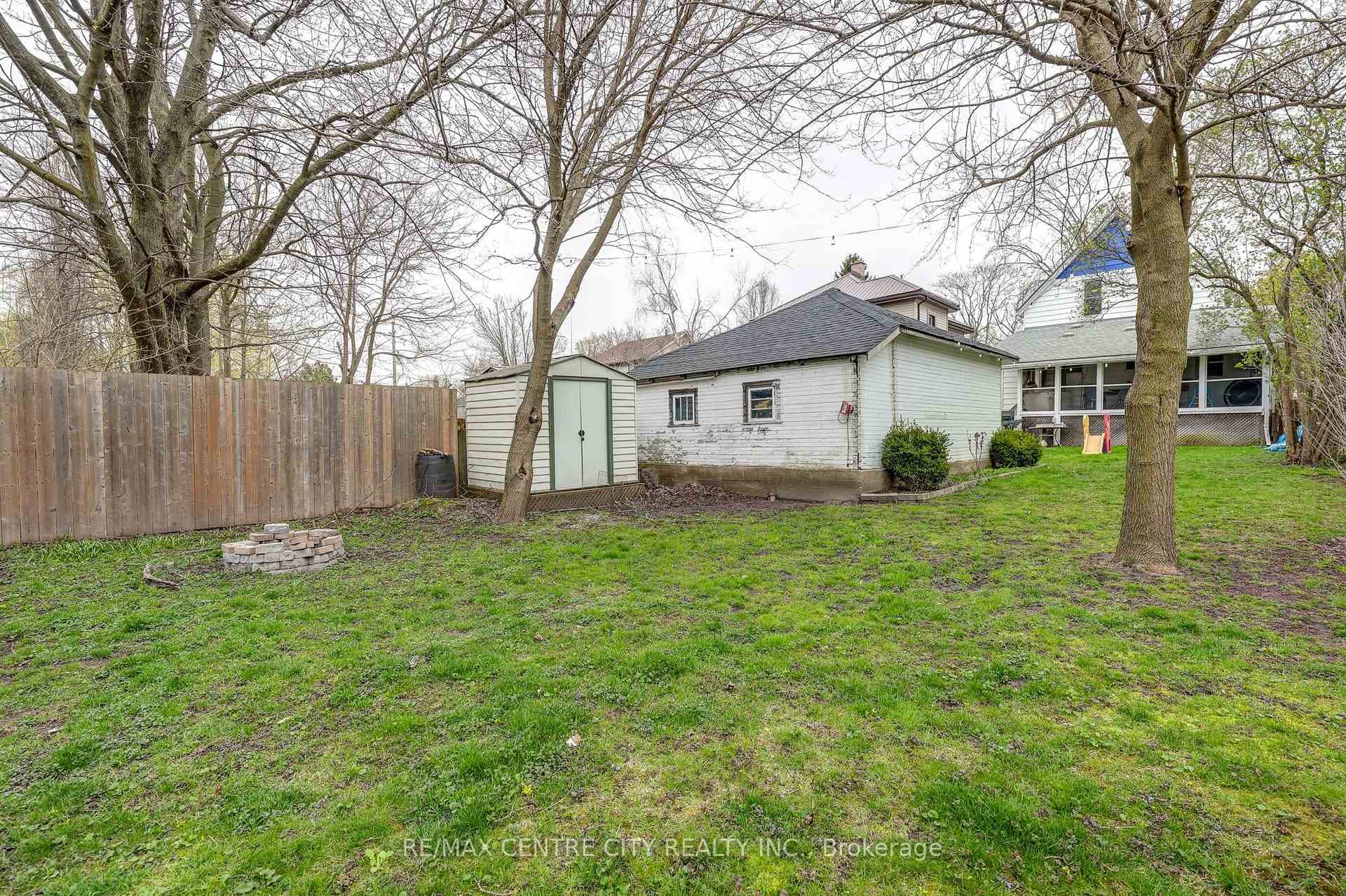 49 West Avenue photo 30