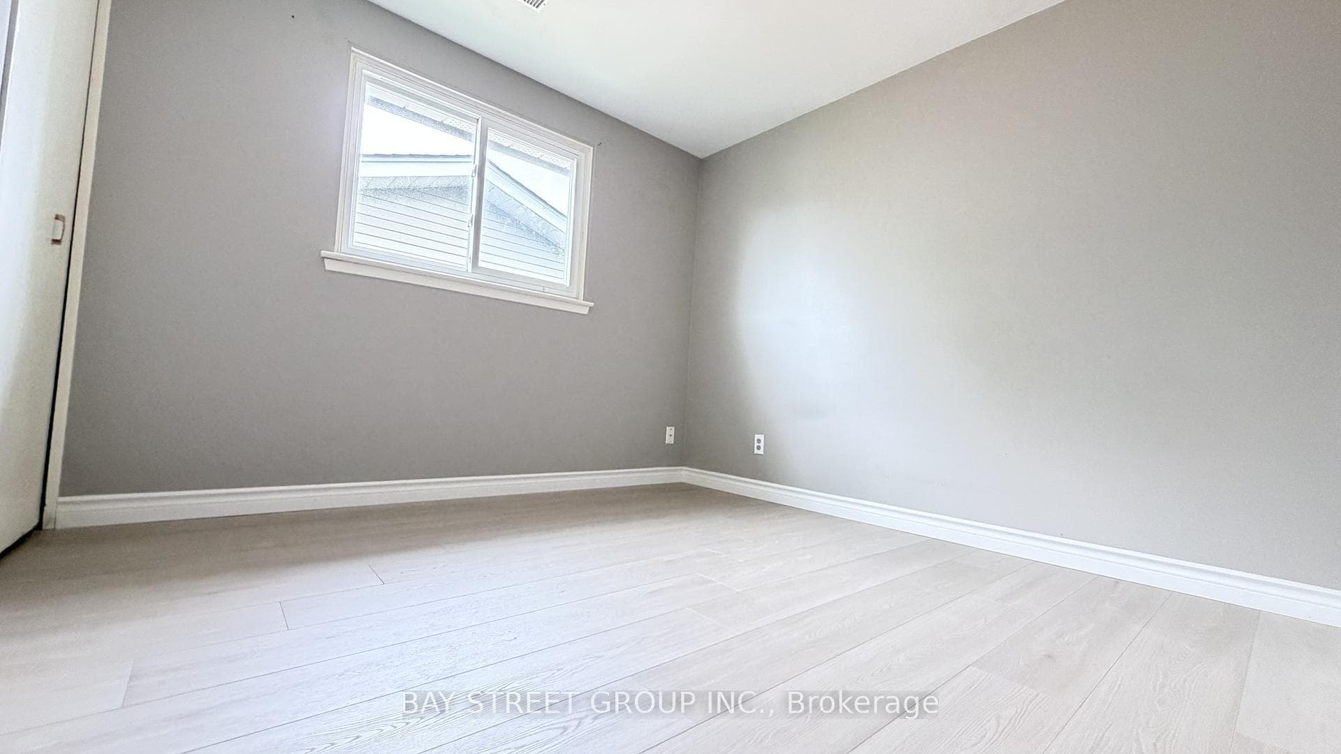 31 Colonsay Road photo 5