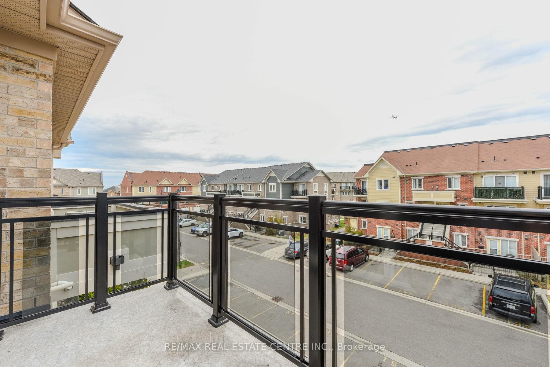 250 Sunny Meadow Boulevard Unit 168 photo 19