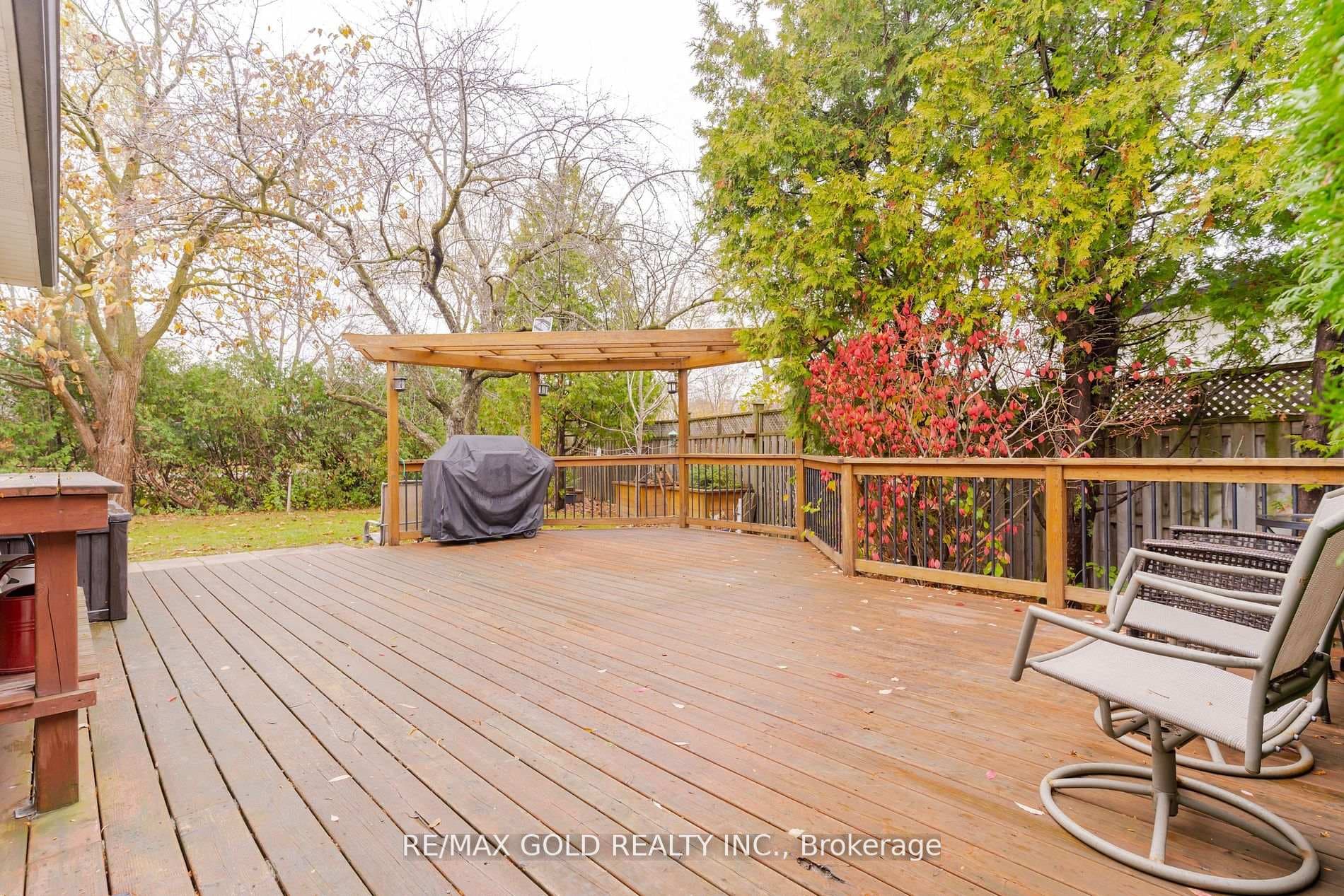 14 Dunblaine Crescent photo 33