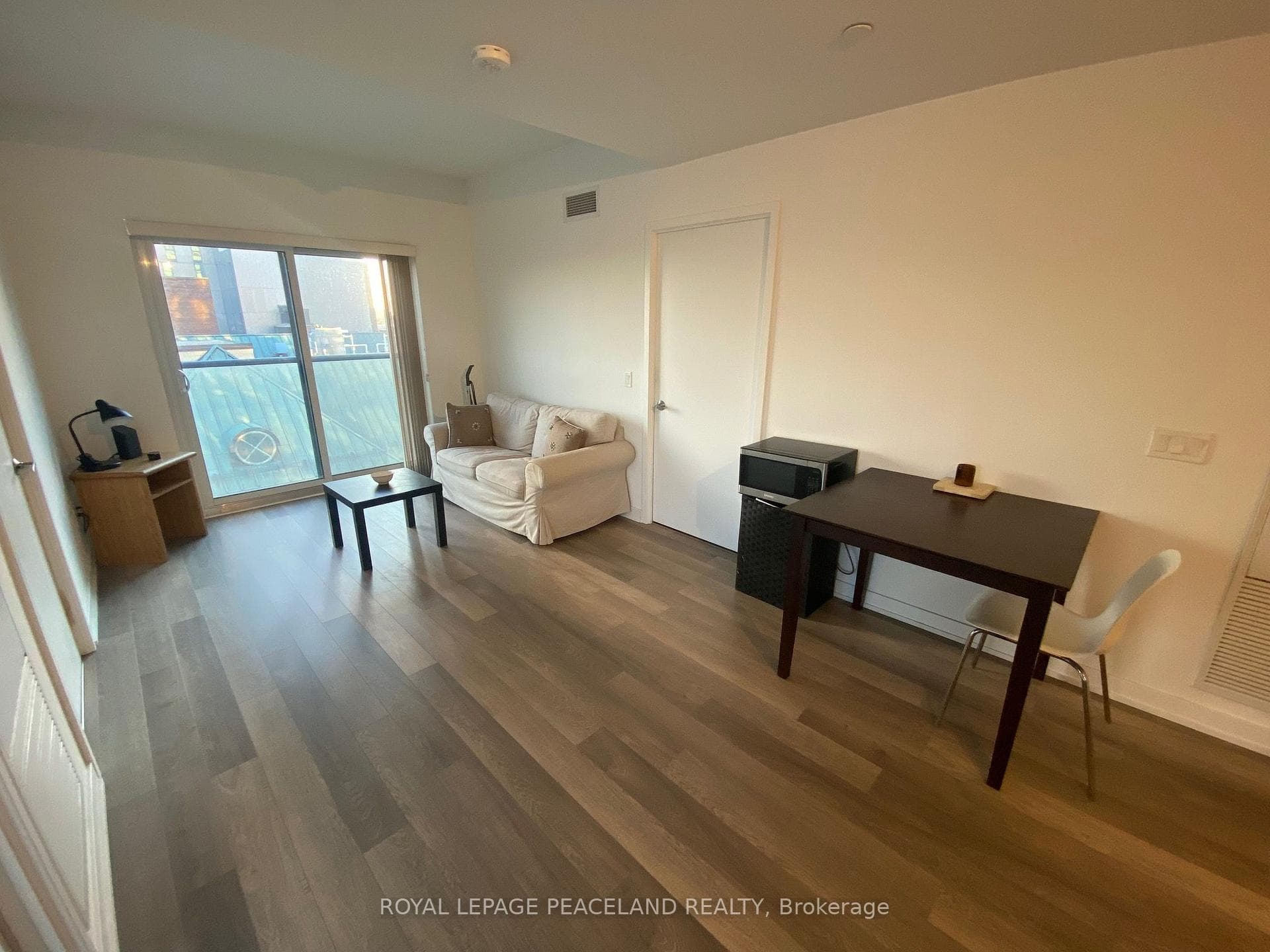181 Huron Street Unit 803 photo 14