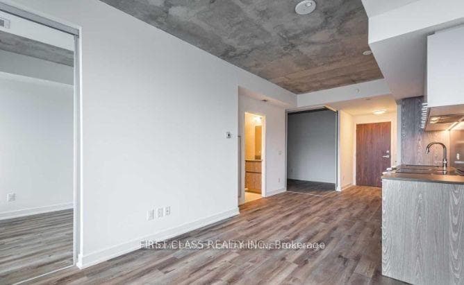 30 Baseball Place Unit 1115 photo 10