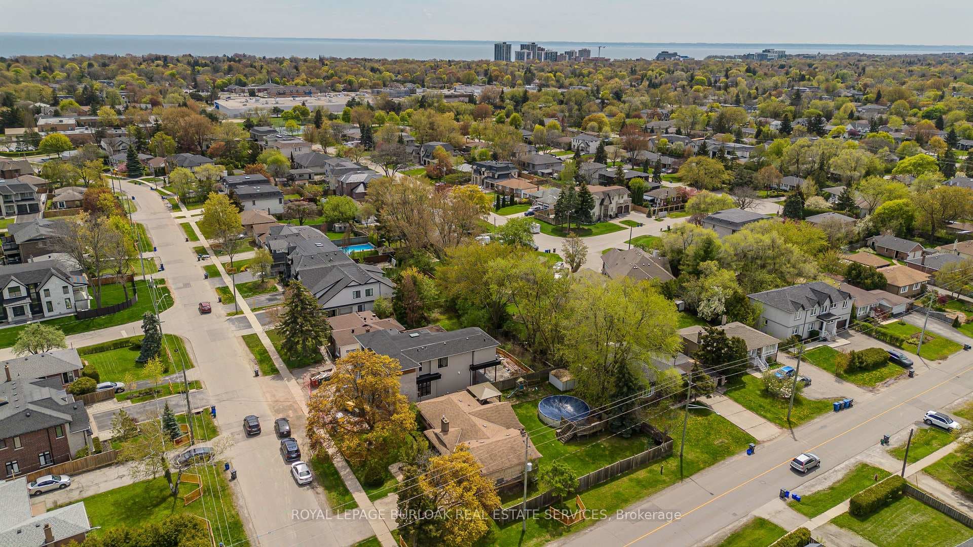 482 Sherin Drive photo 27
