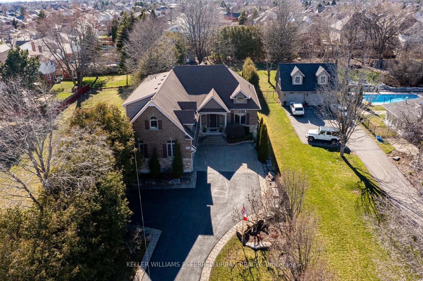 2310 Prestonvale Road photo 40