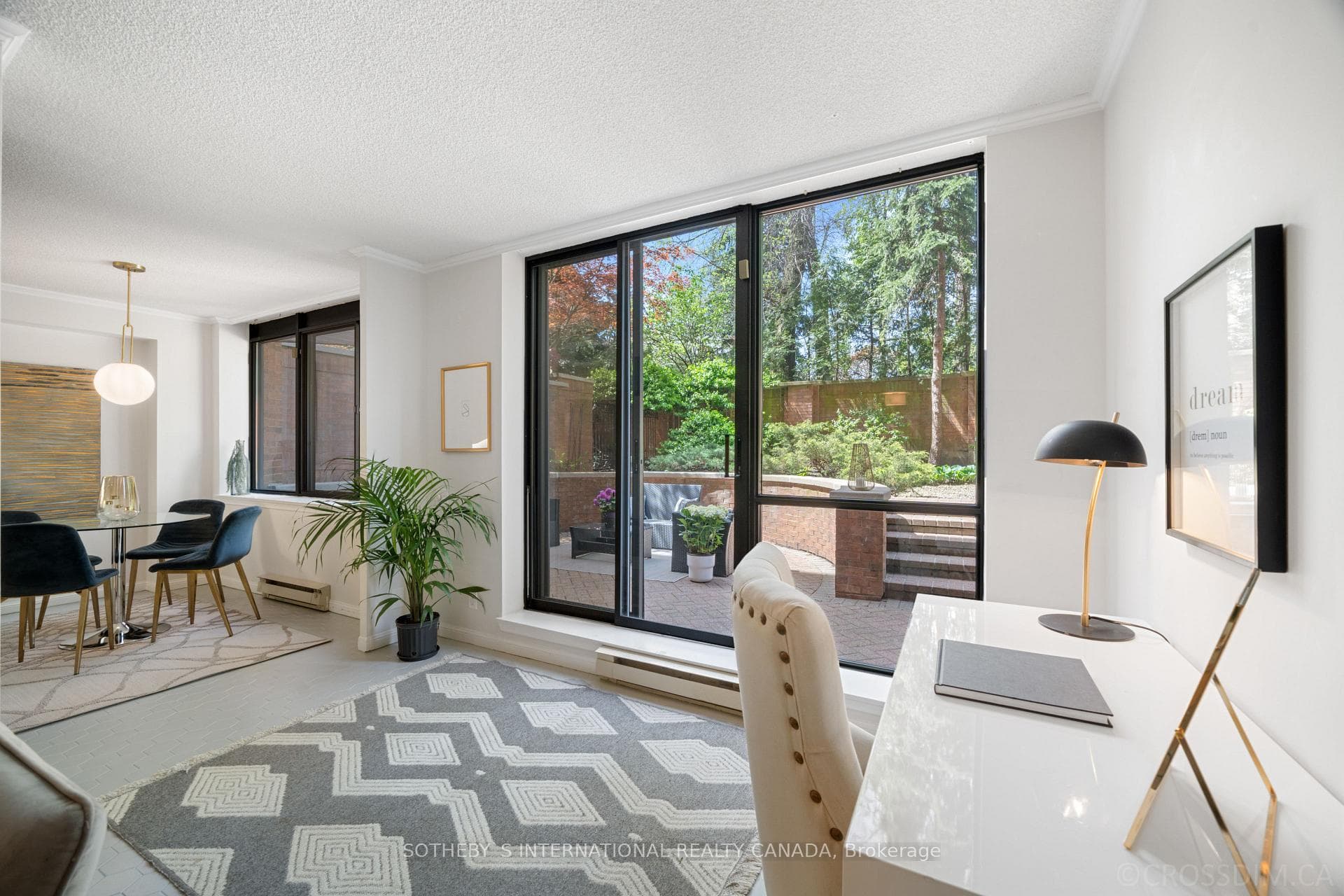 2900 Yonge Street Unit 310 photo 15