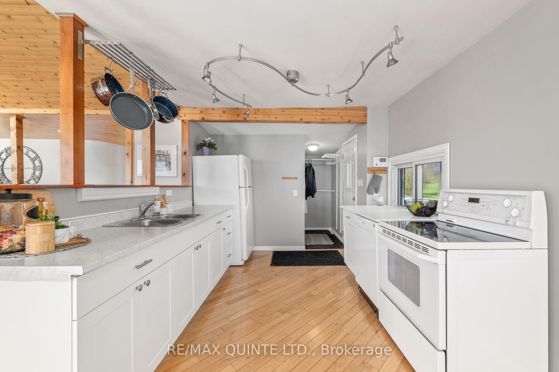 7 Eco Crescent photo 16