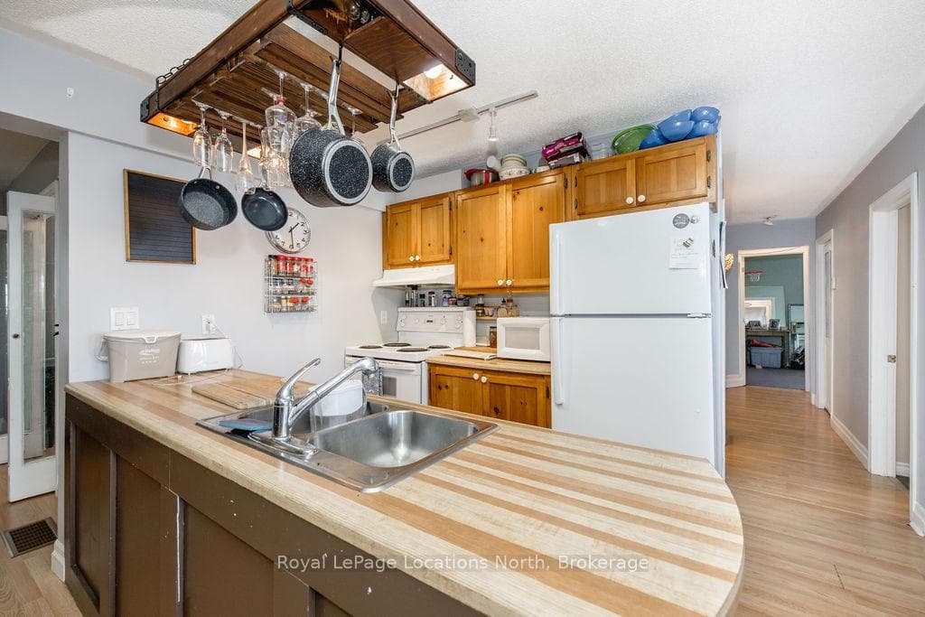 2222 Shore Lane photo 21