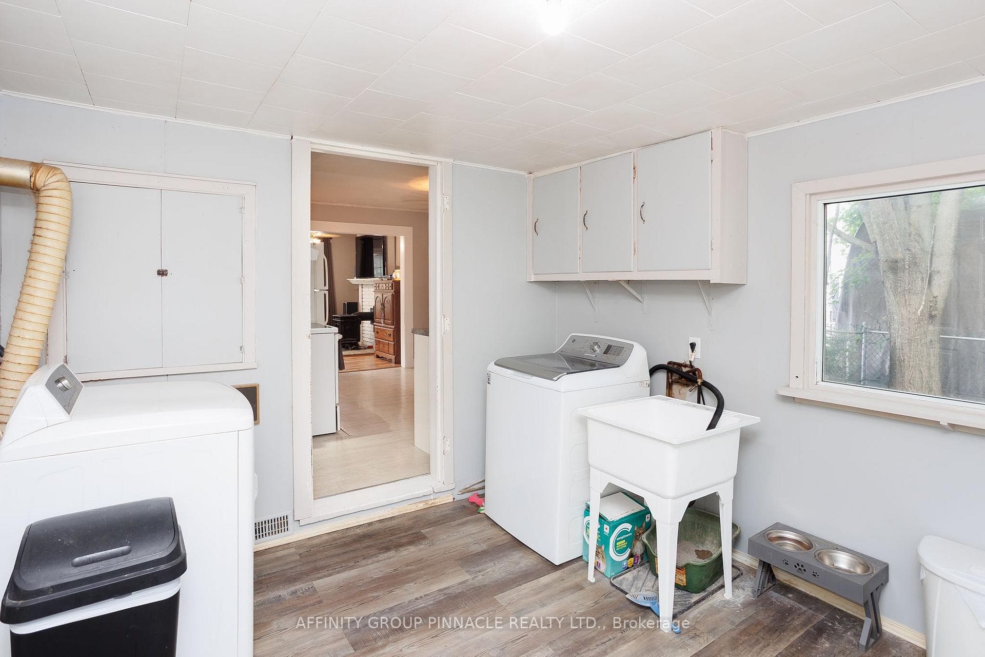 35 Clifton Street photo 19