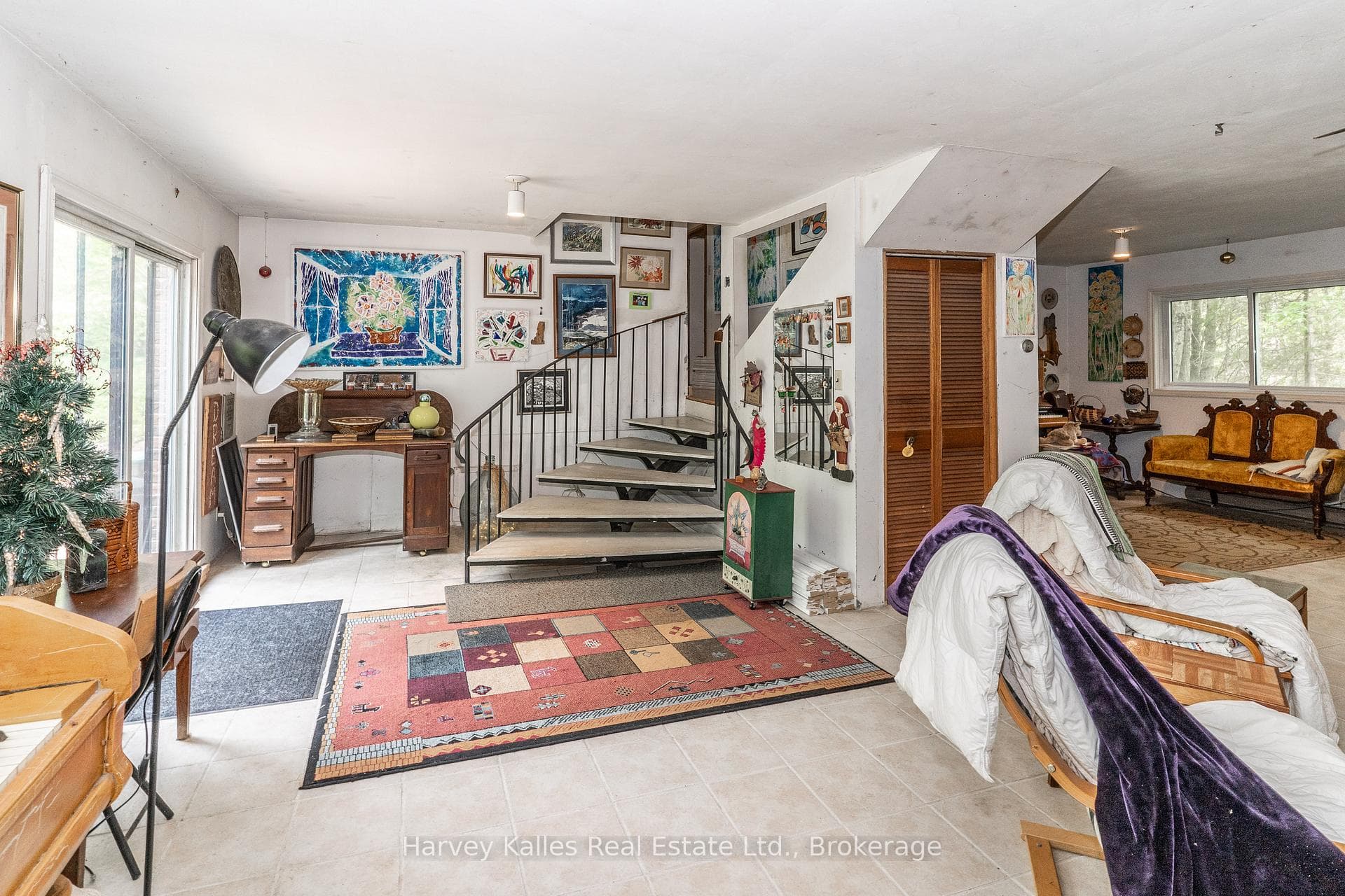 1099 Peterson Road photo 19
