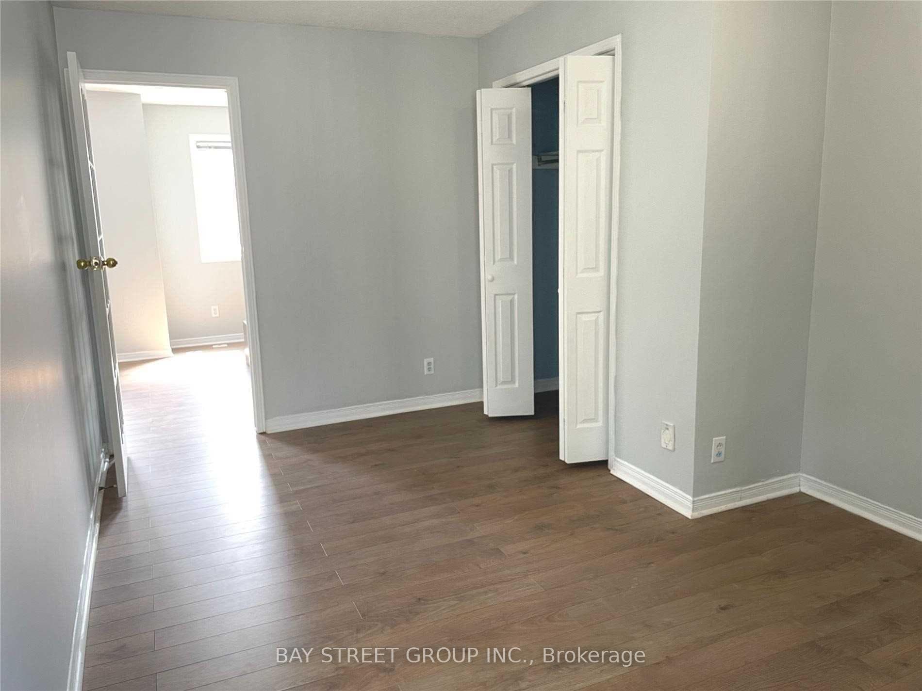 19 Rosebank Drive Unit 2105 photo 14