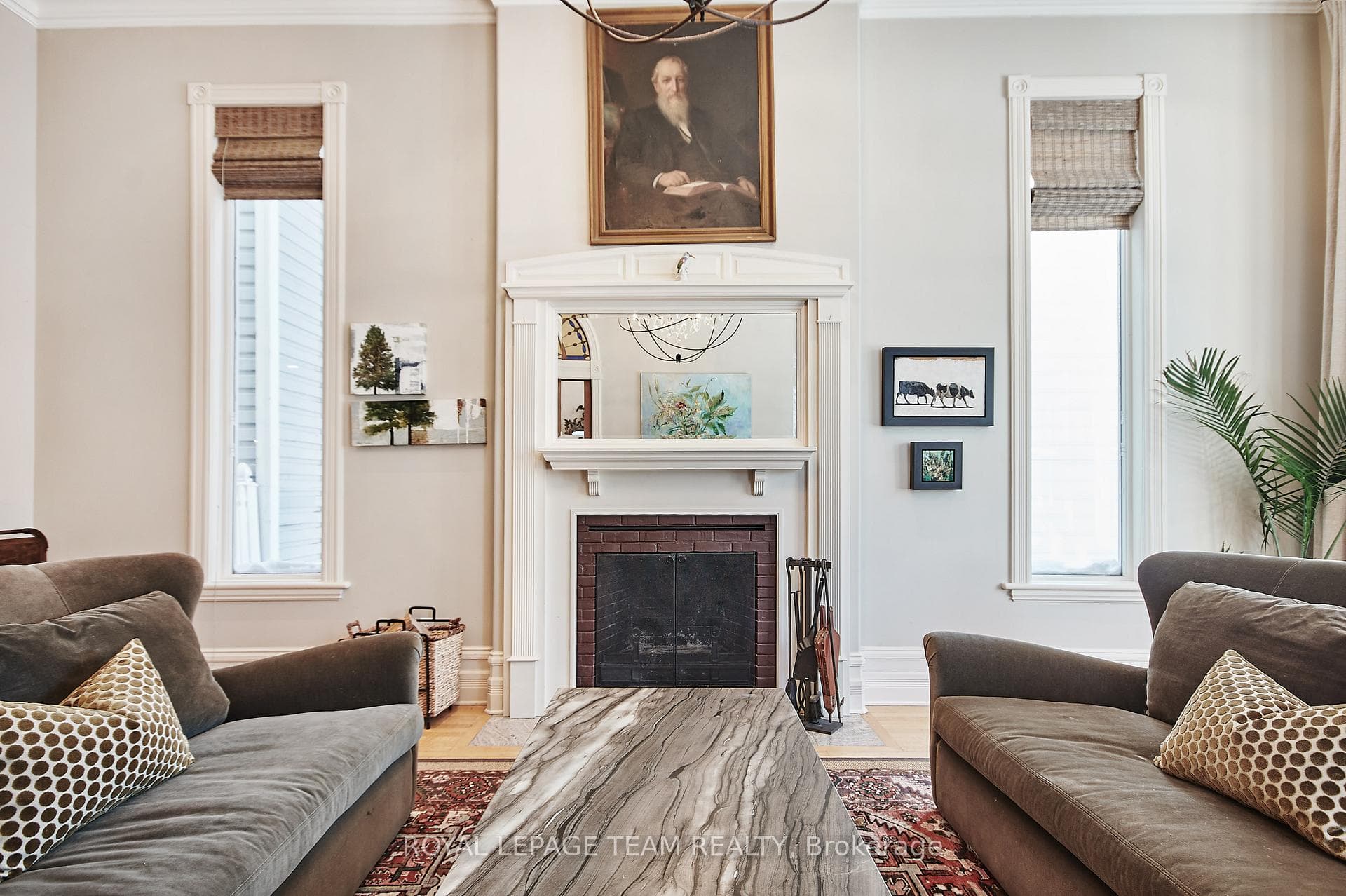 108 Stanley Avenue photo 7