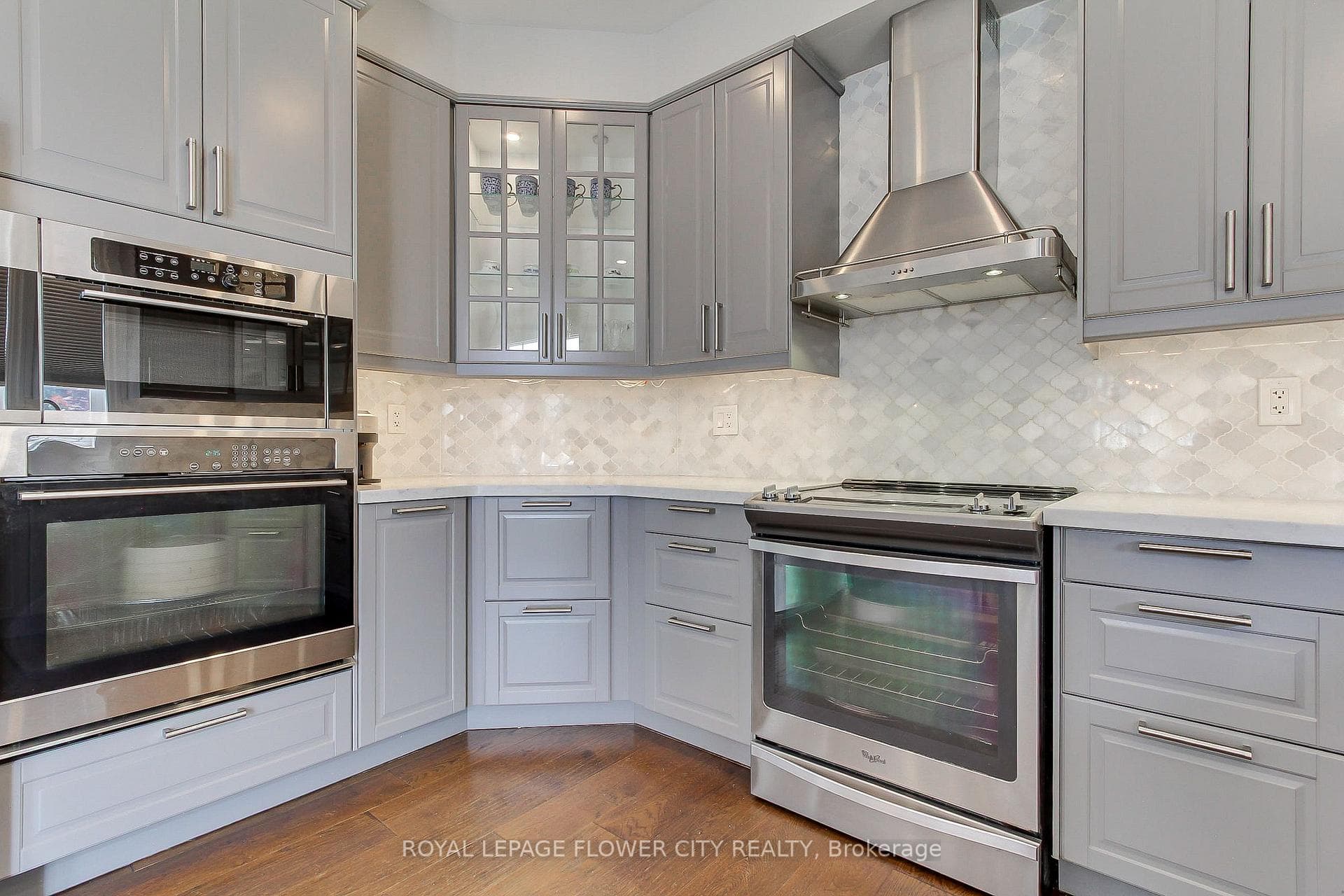 124 Playfair Terrace photo 12
