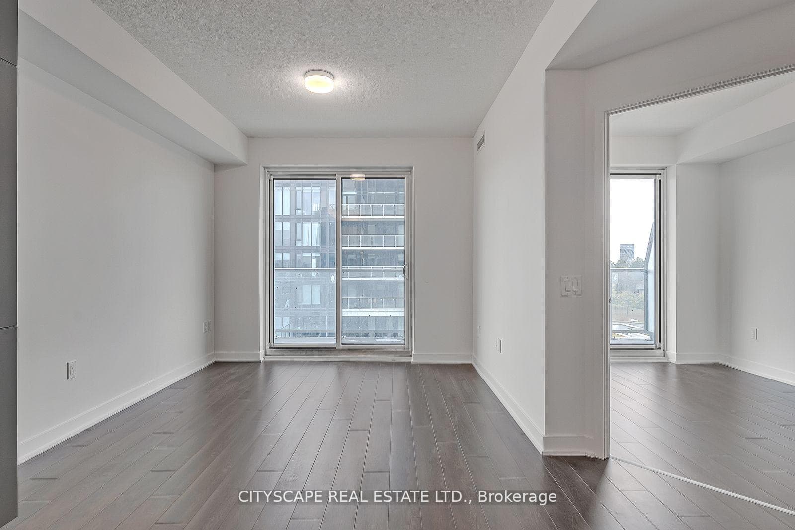 50 O'Neill Road Unit 508 photo 11