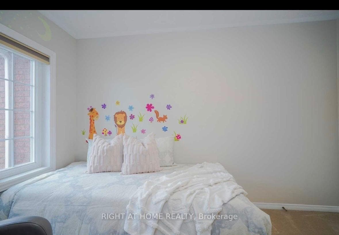 6399 Spinnaker Circle Unit 121 photo 9