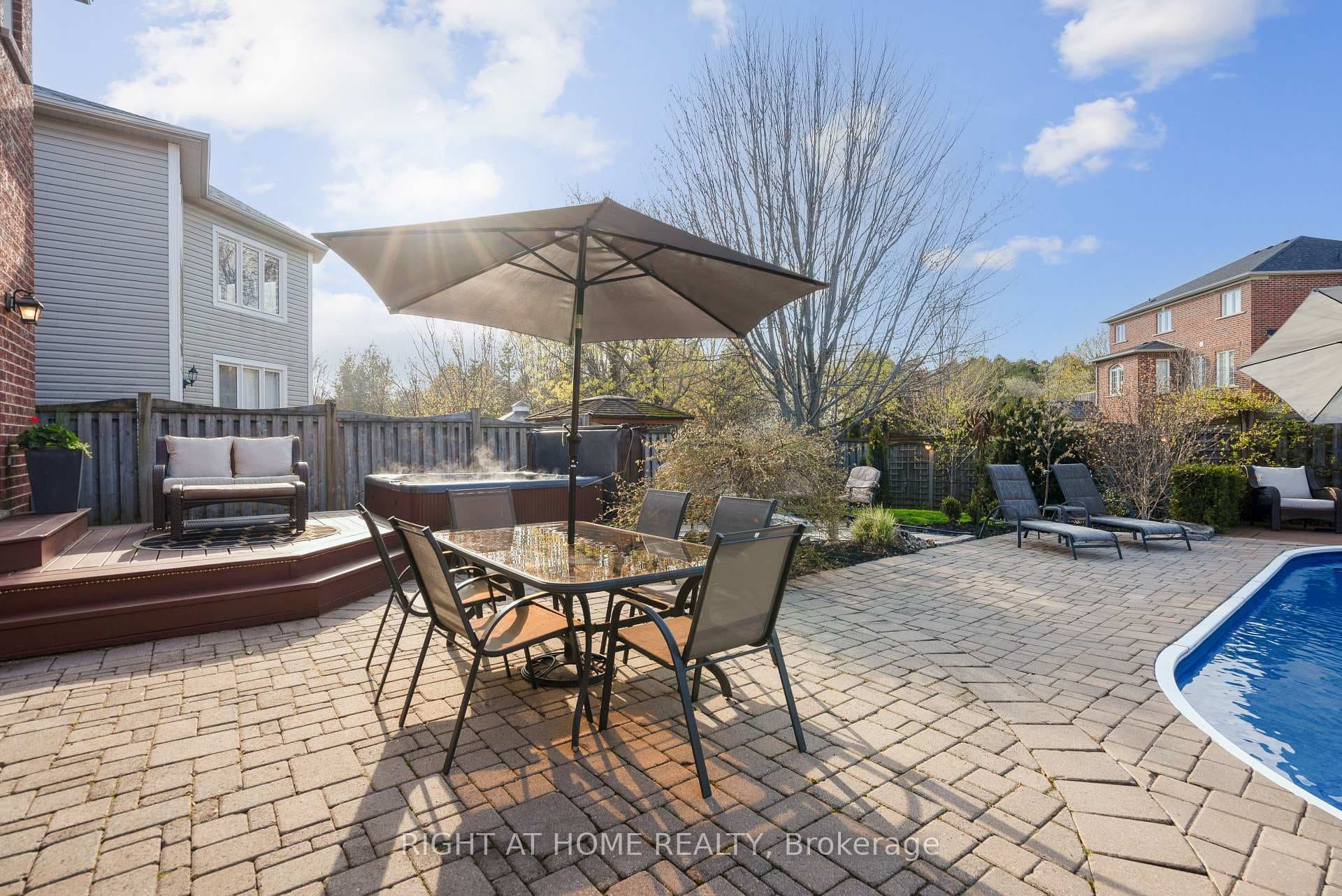 20 Bianca Drive photo 36