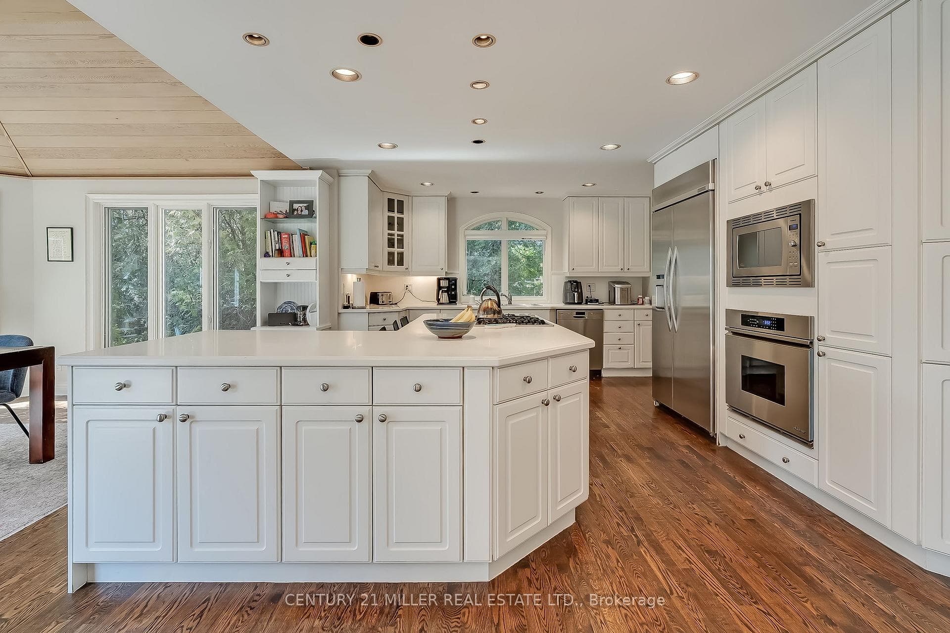 238 Elton Park Road photo 15