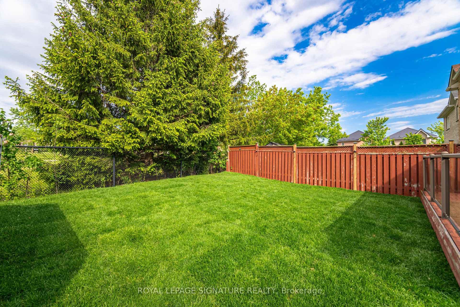 901 Knotty Pine Grove photo 46