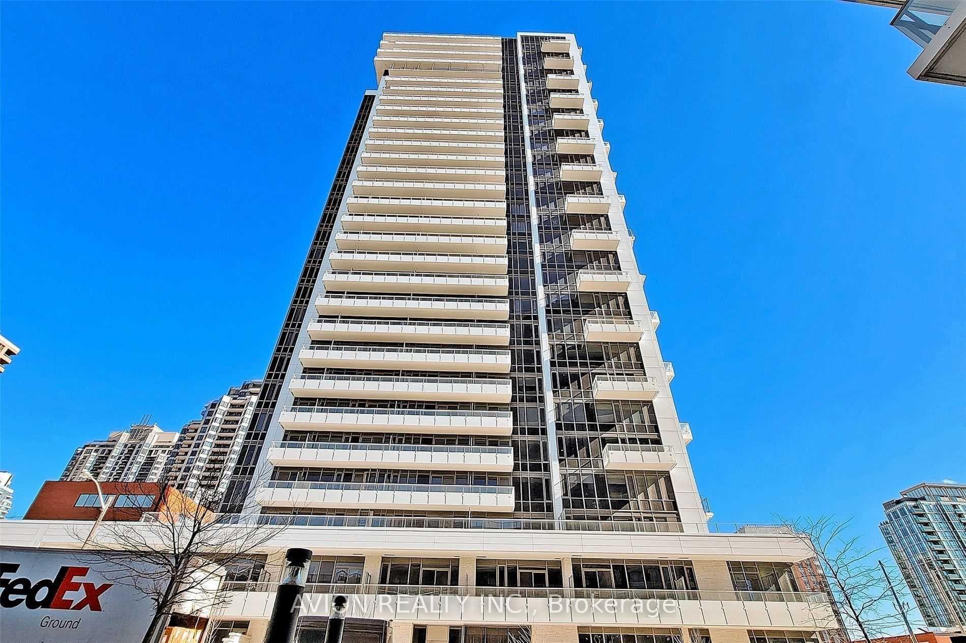 75 Canterbury Place Unit 2002 photo 26