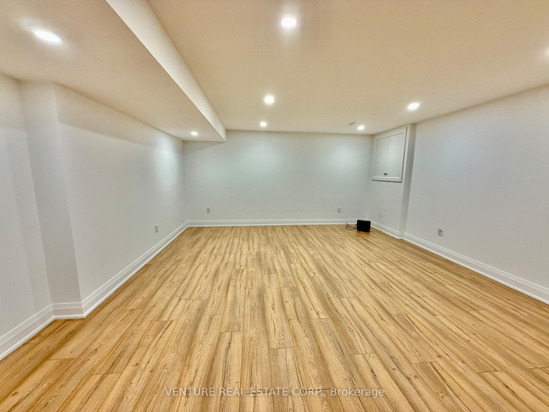 55 Batson Drive Unit Rear photo 13
