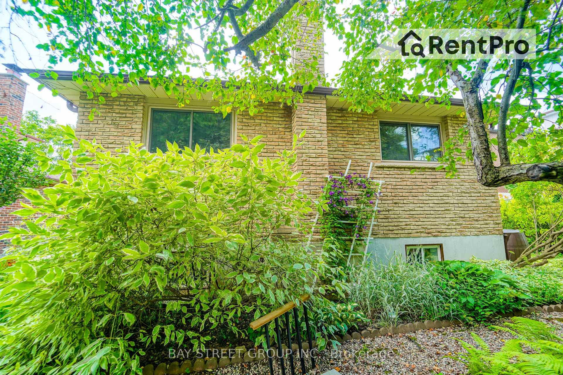 205 Peterwood Court photo 33