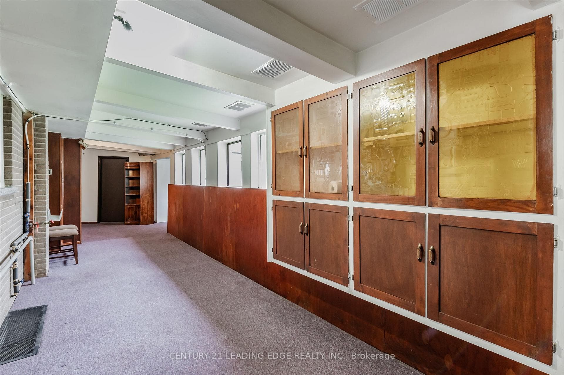 41 Stanley Court photo 22