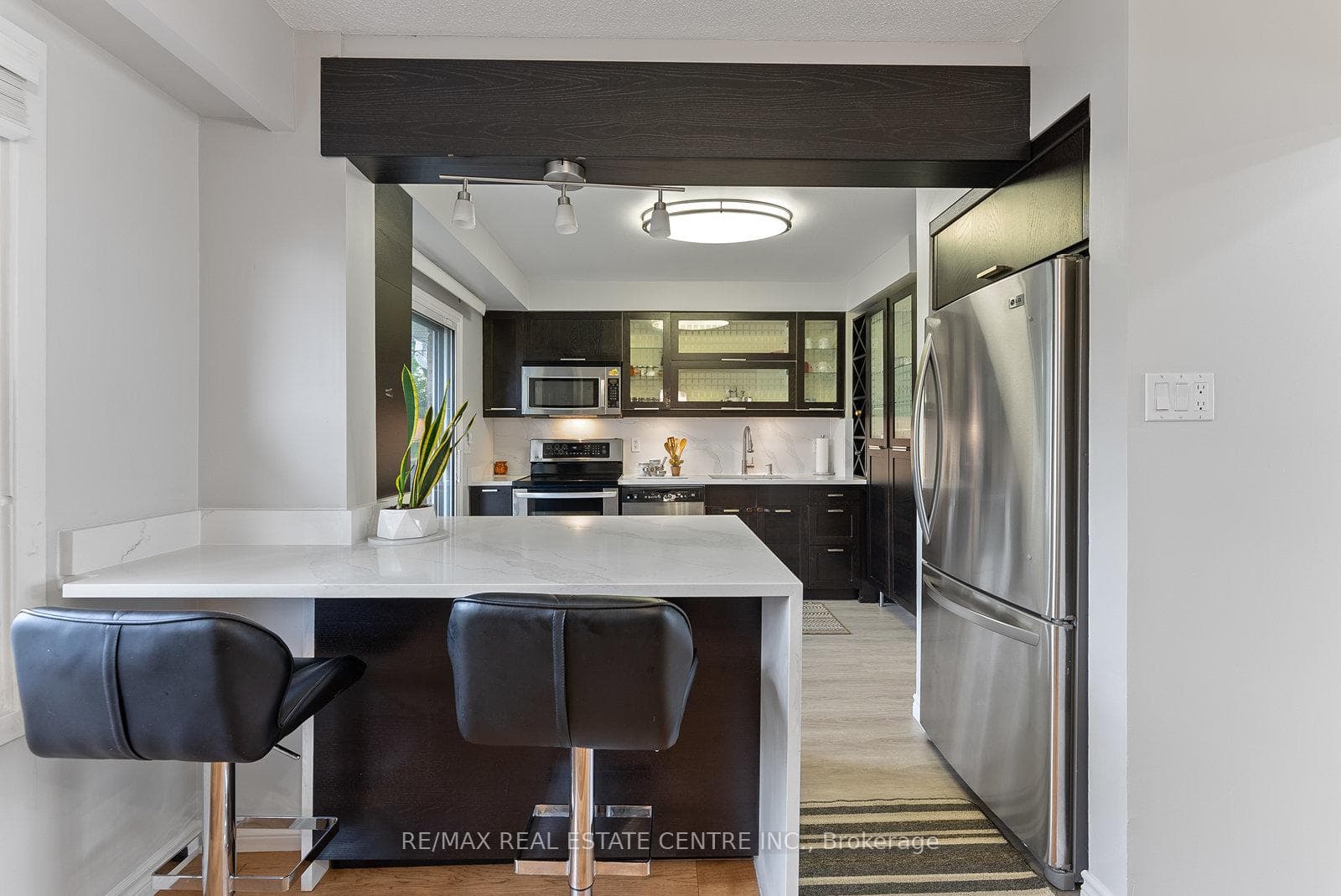 830 Stainton Drive Unit 10 photo 17