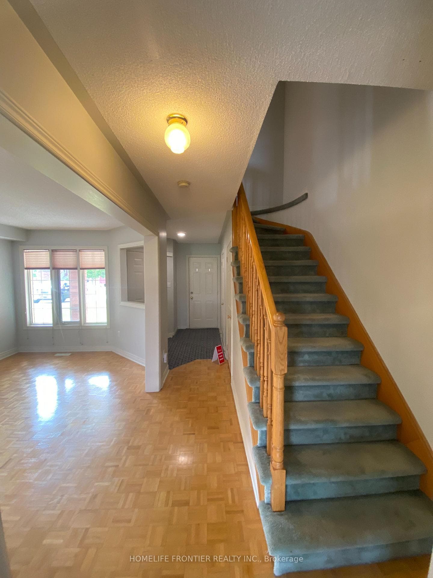 135 Primeau Drive photo 11
