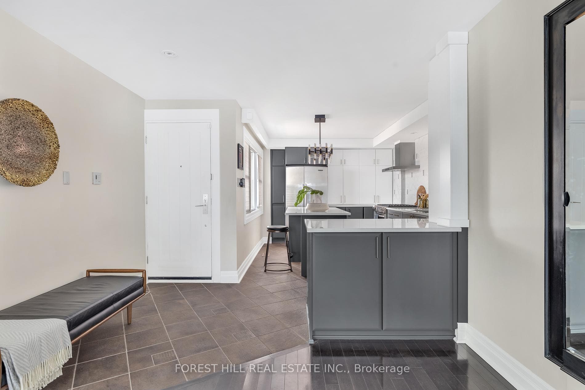 99 Cottingham Street photo 8
