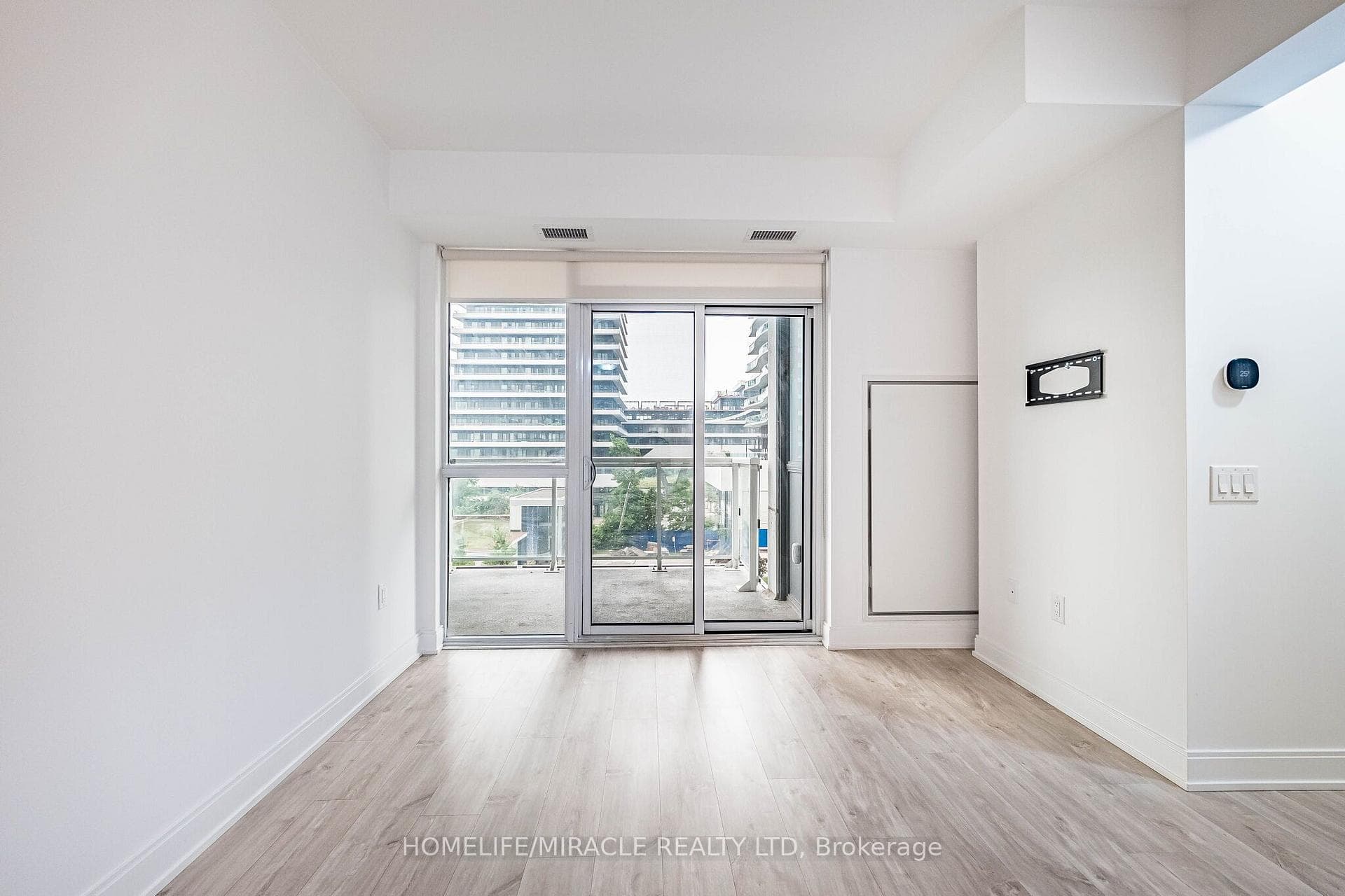 65 Annie Craig Drive Unit 303 photo 15