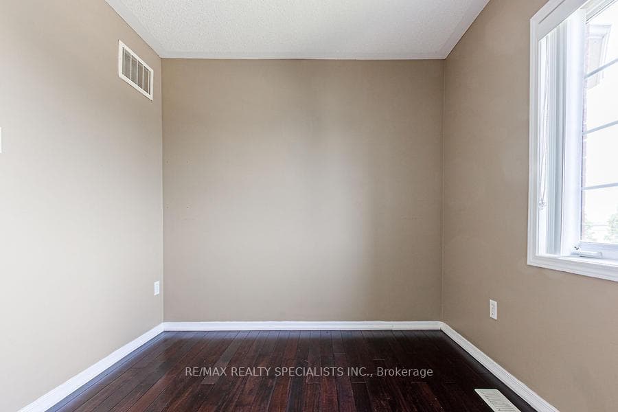 5845 Tiz Road photo 26