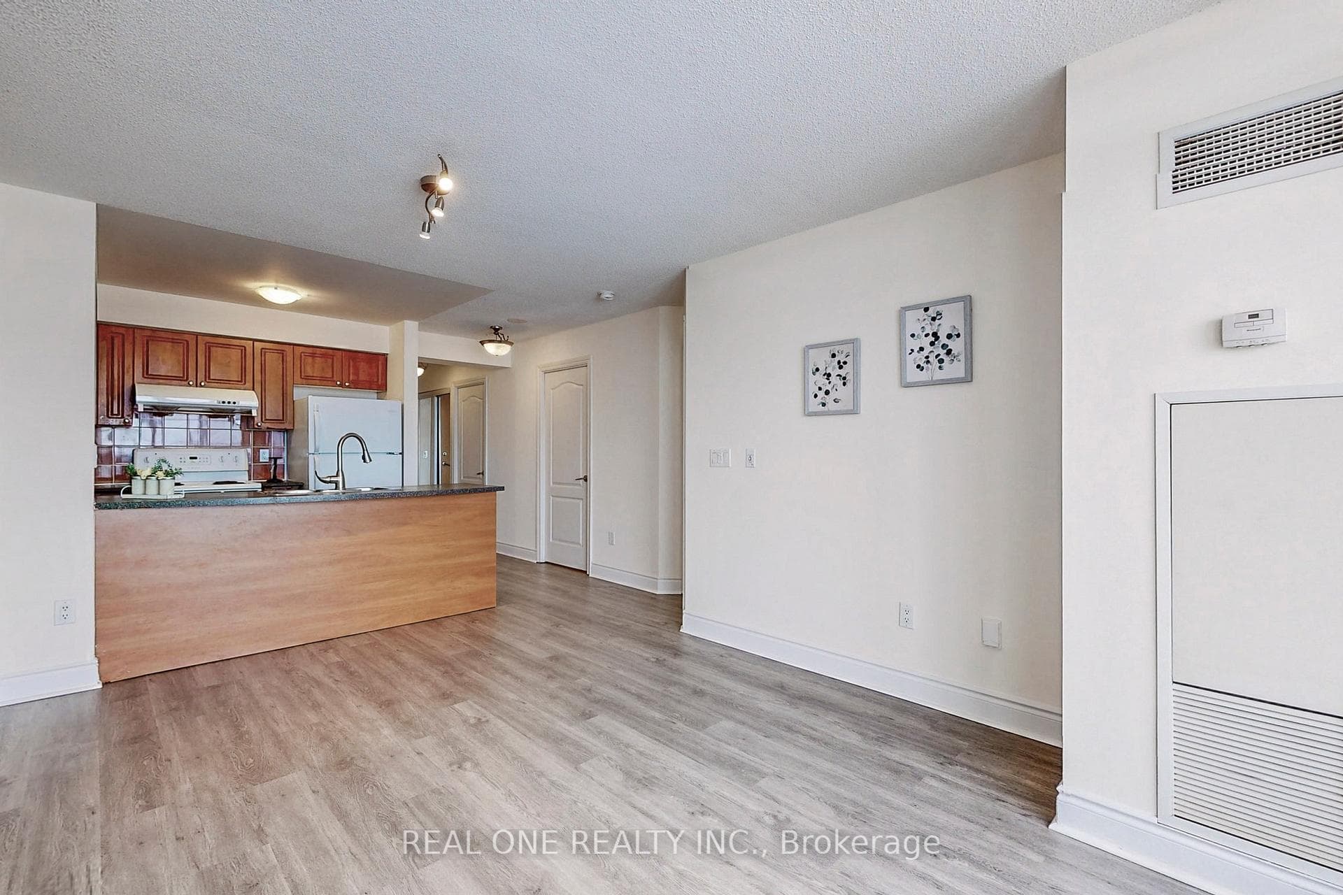 60 Brian Harrison Way Unit 1705 photo 11