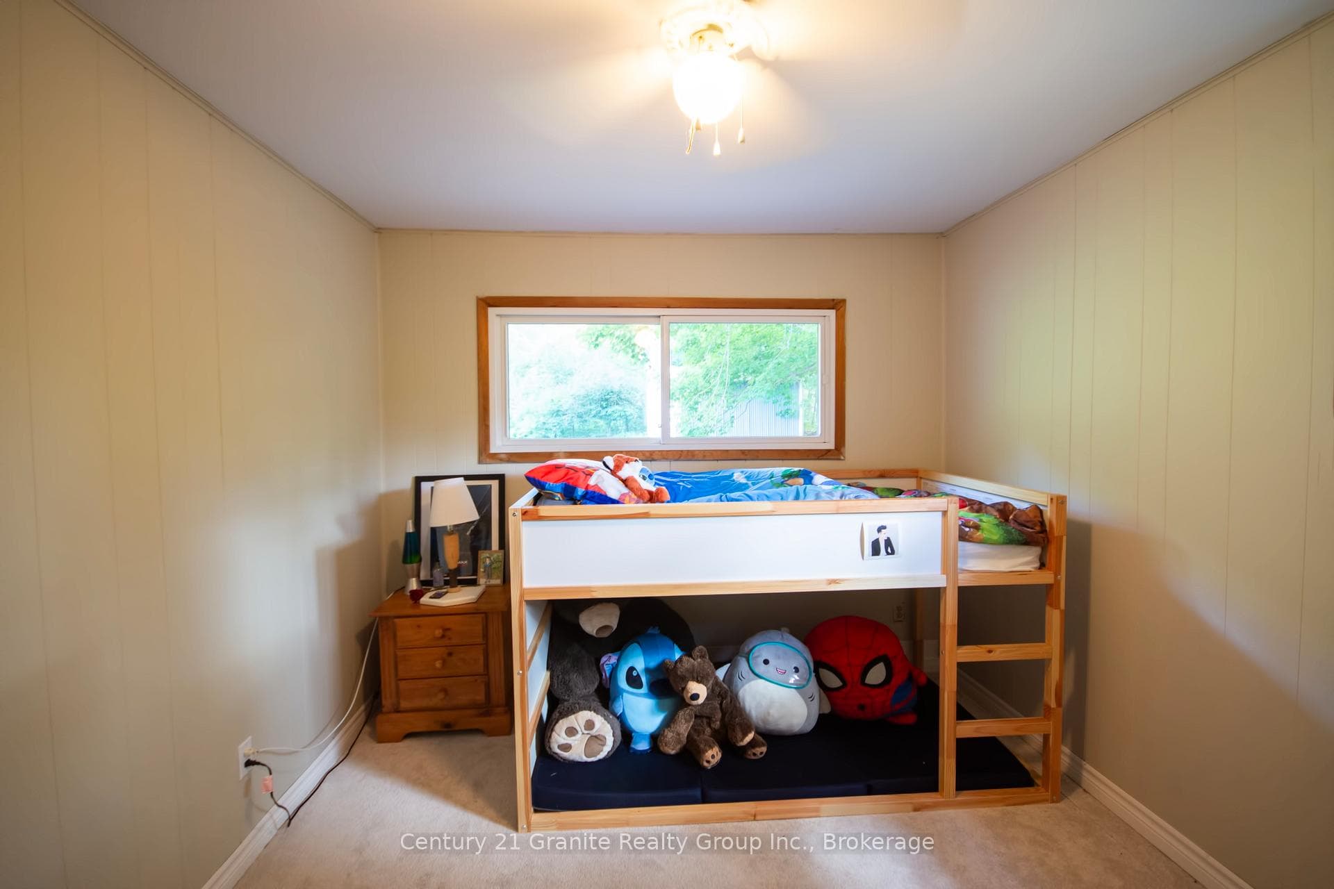 1229 Spring Valley Road photo 14