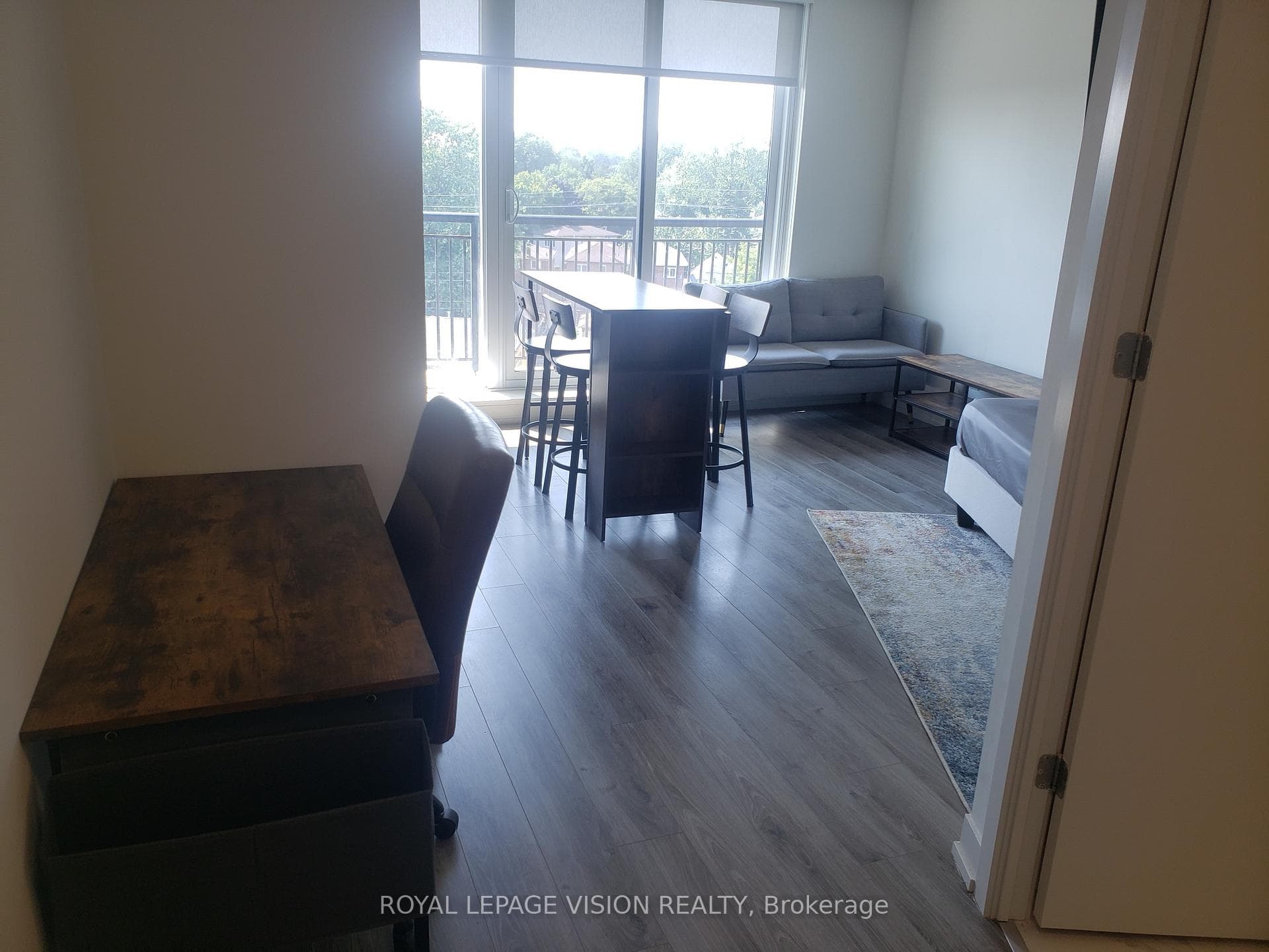 90 Glen Everest Road Unit 625 photo 38