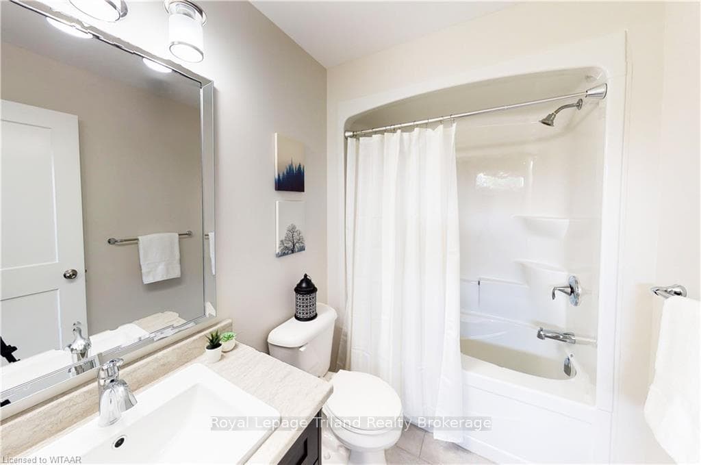 135 WIMPOLE Street Unit A photo 17