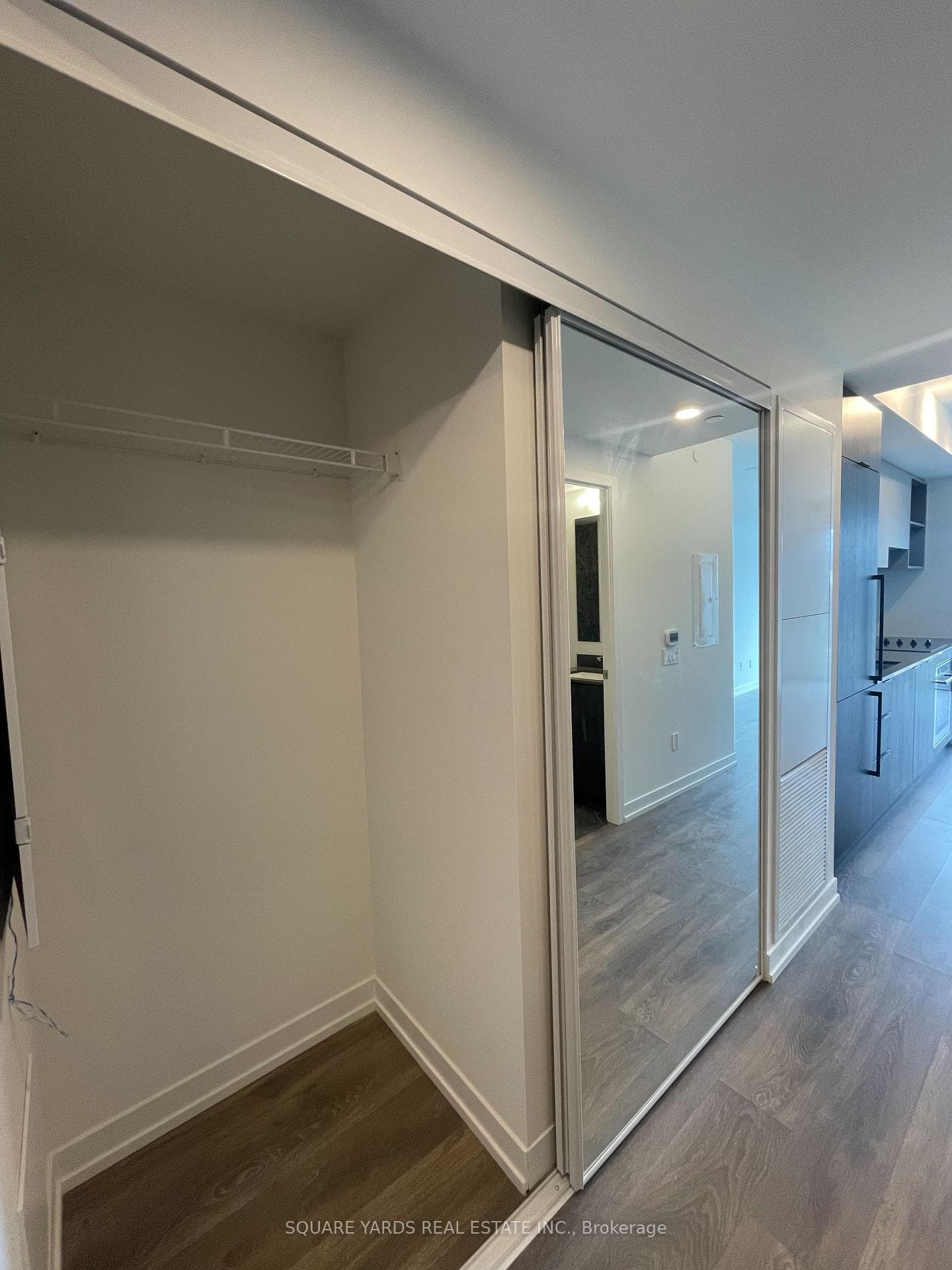 82 Dalhousie Street Unit 1507 photo 3