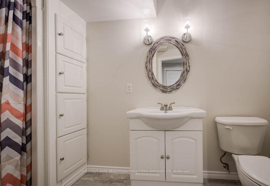 52 Notchwood Court photo 32