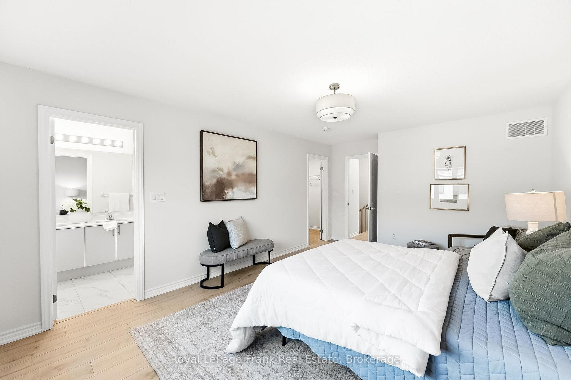 46 Hickey Lane photo 12