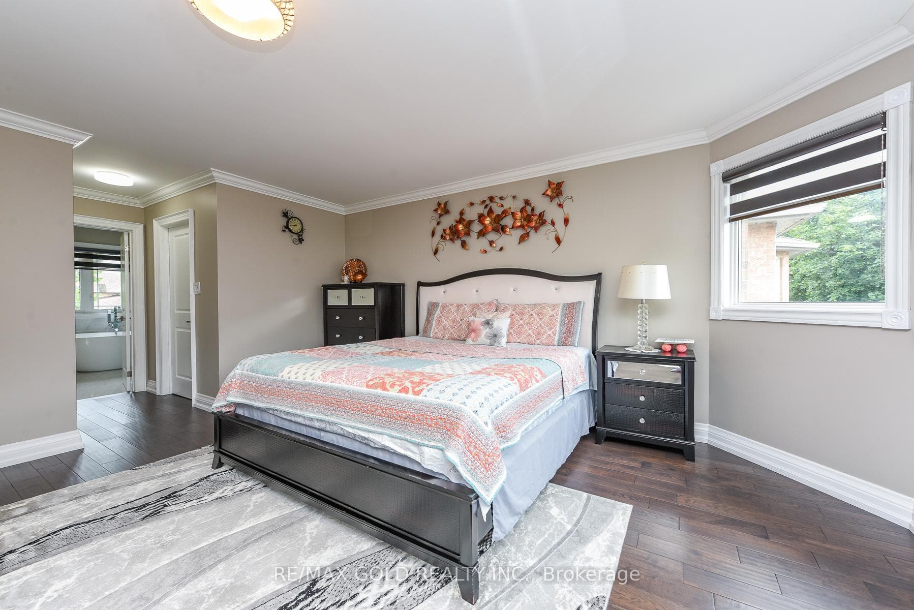 72 Rainforest Drive photo 22
