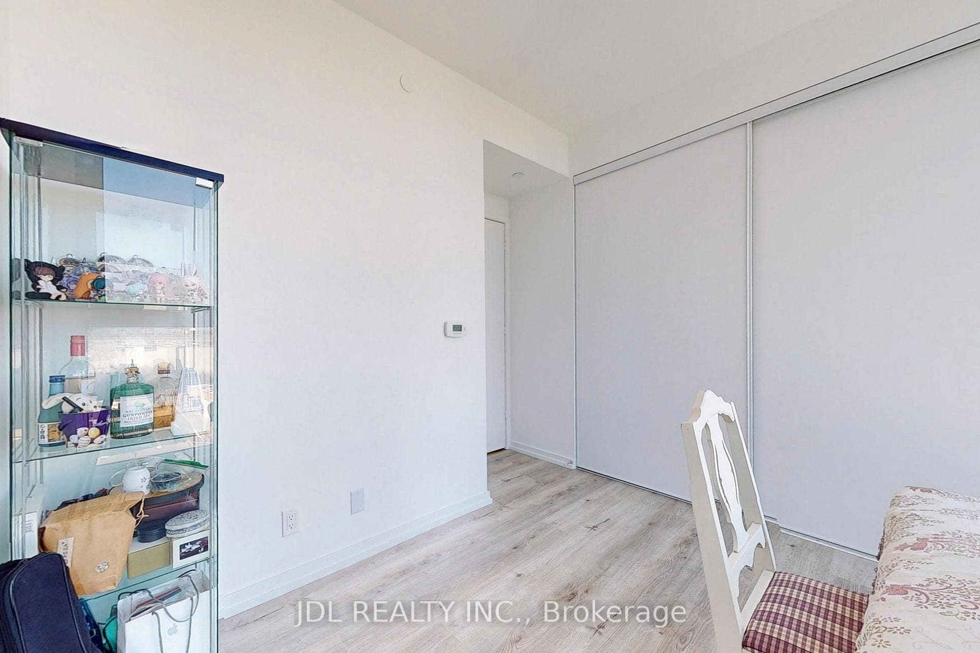 1000 Portage Parkway Unit 1503 photo 21