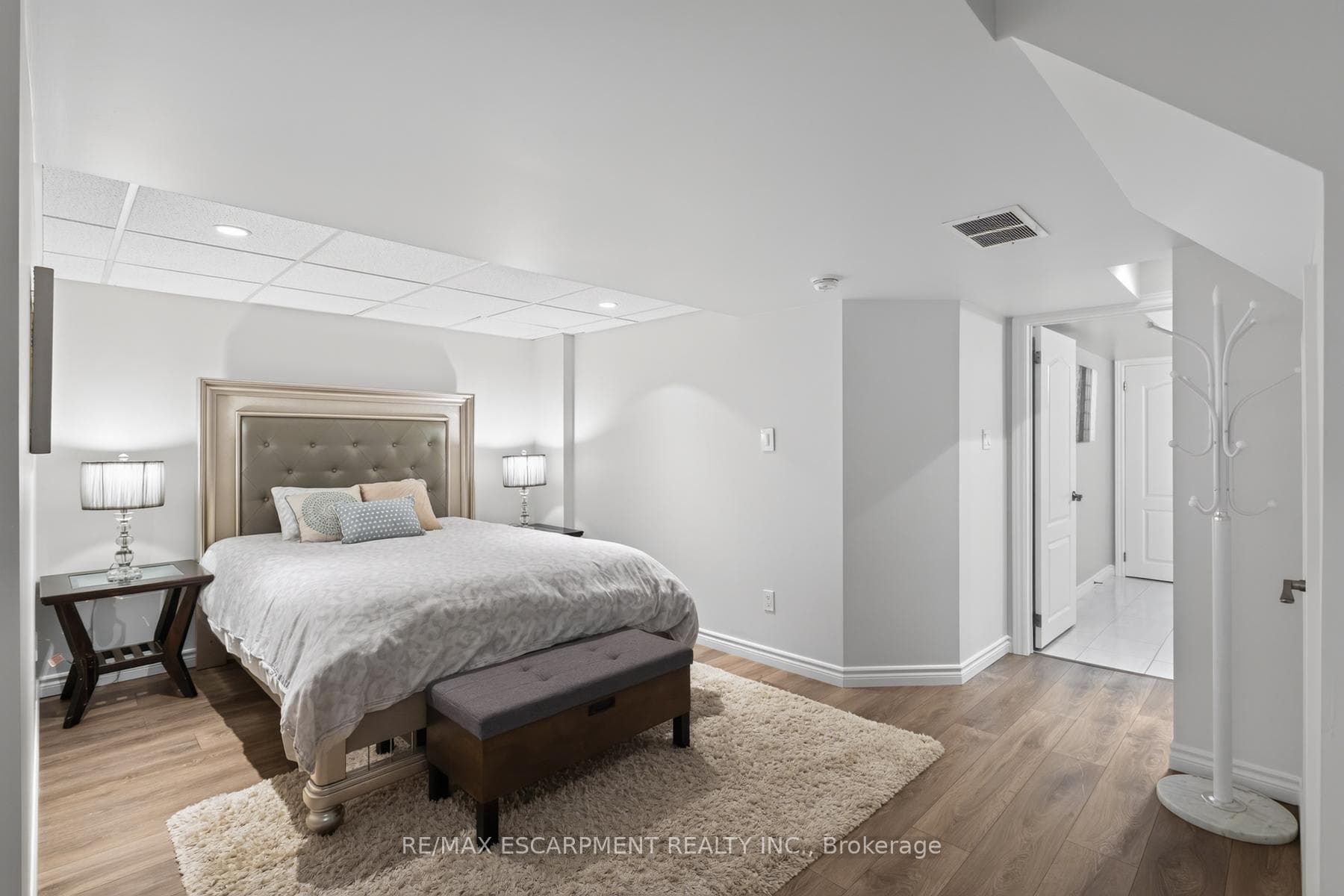21 Summerberry Way photo 39