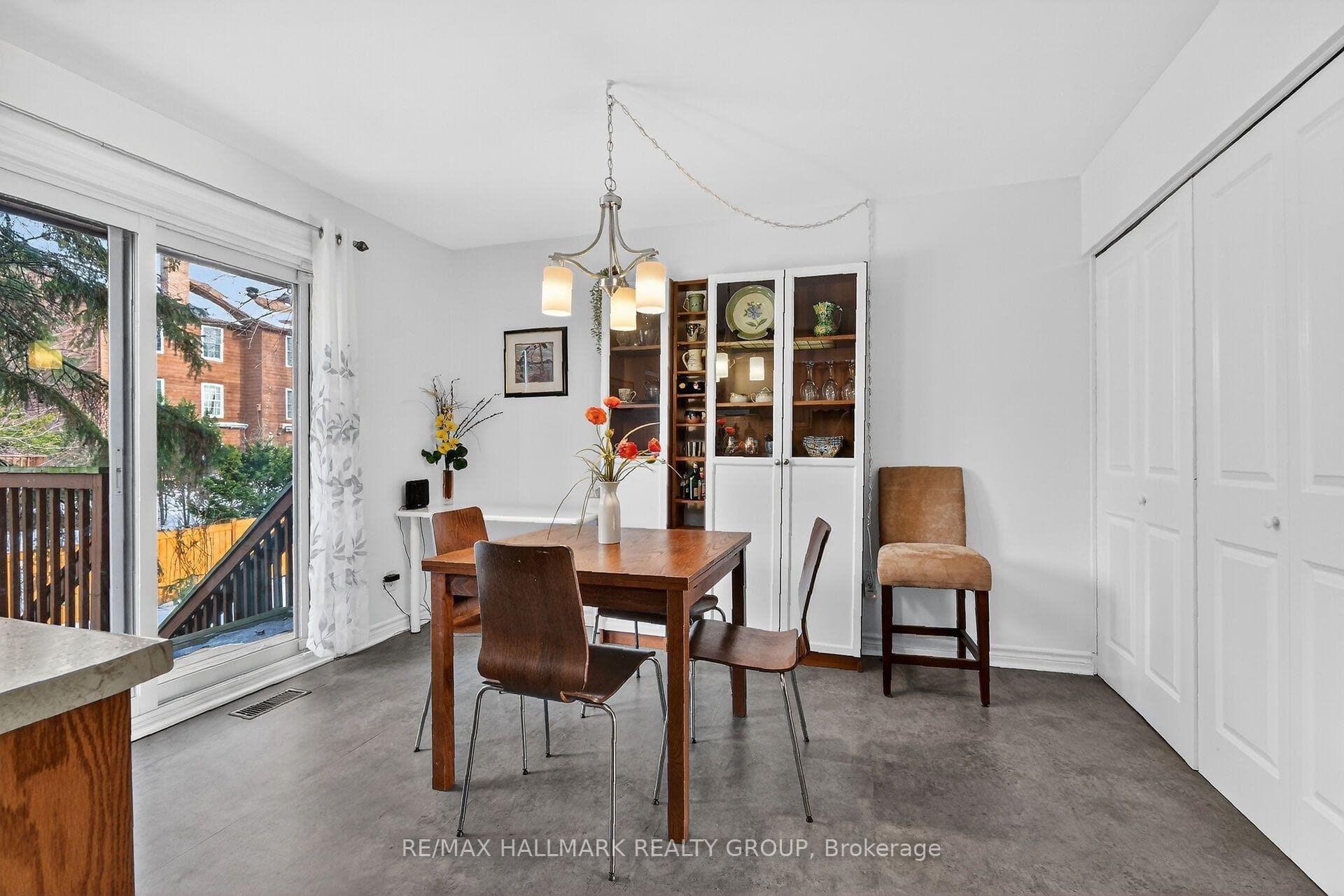 3 Birchdale Avenue Unit D photo 11