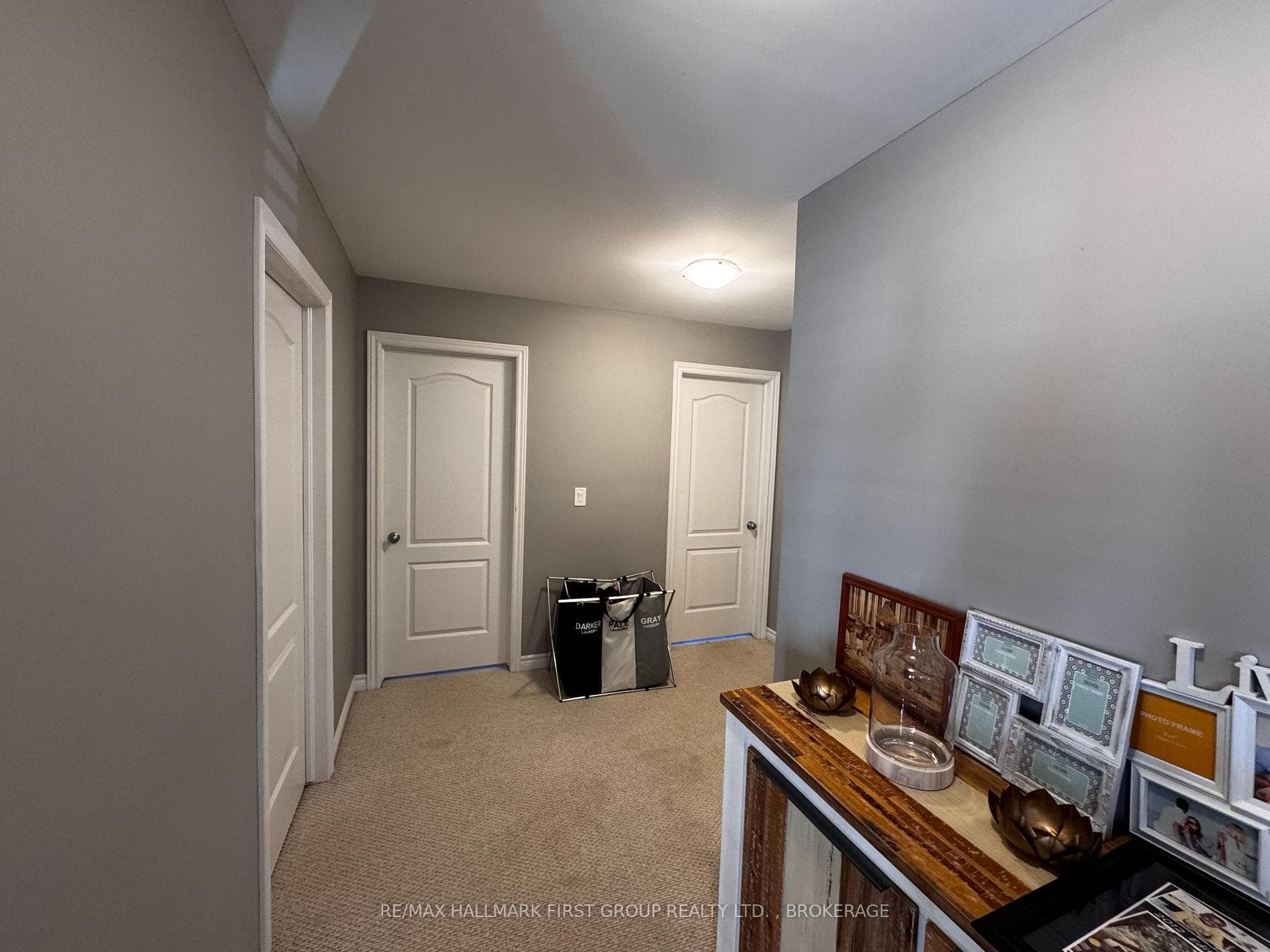 1098 Woodhaven Drive photo 26