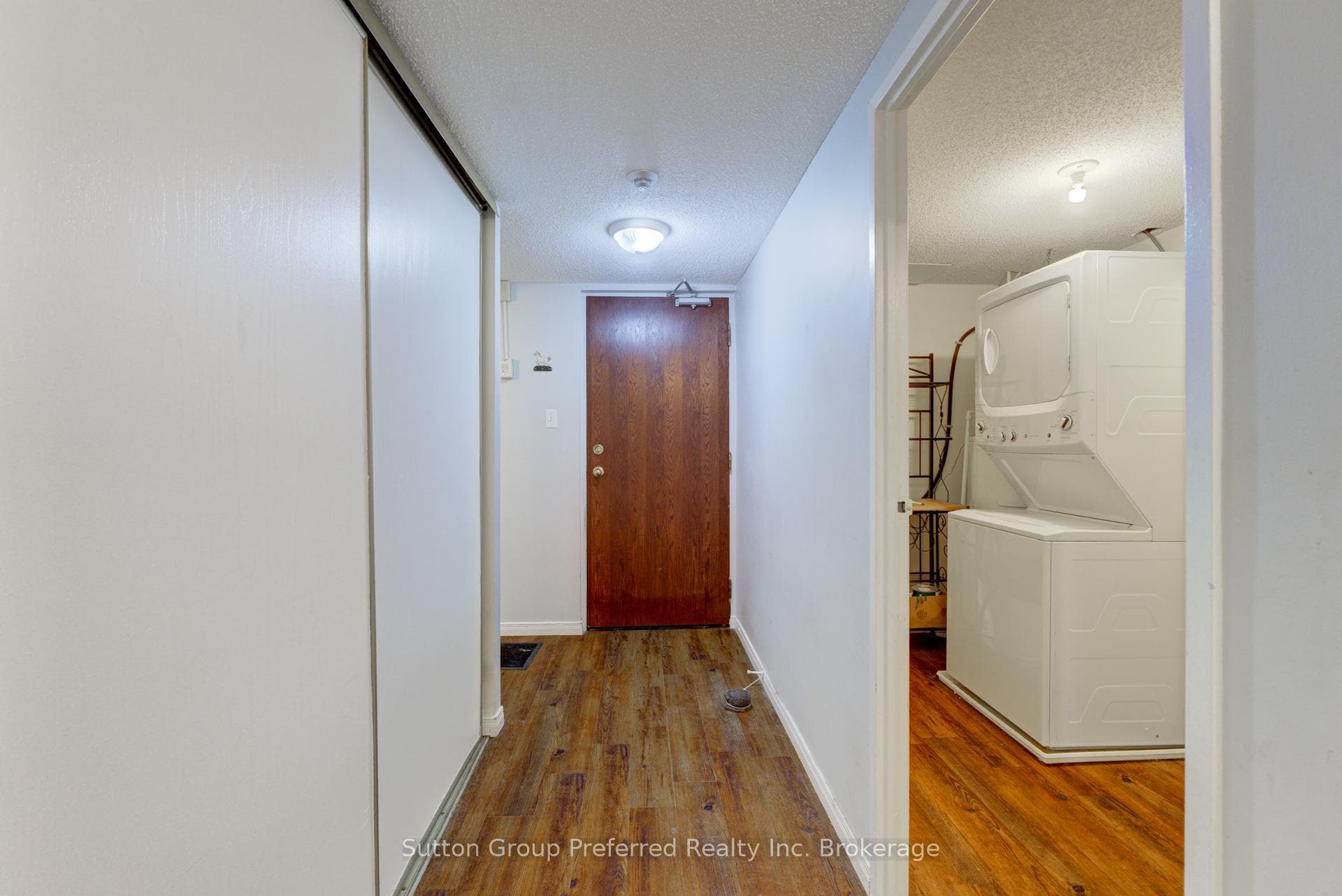 163 Ferguson Avenue Unit 102 photo 13