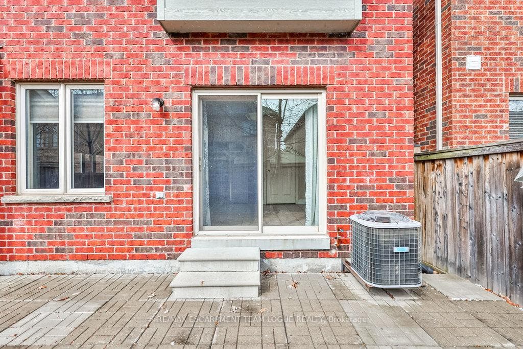 3285 Steeplechase Drive photo 37